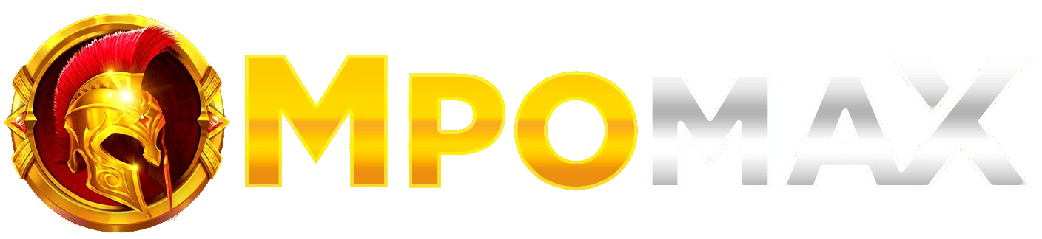 Slot Terbaru