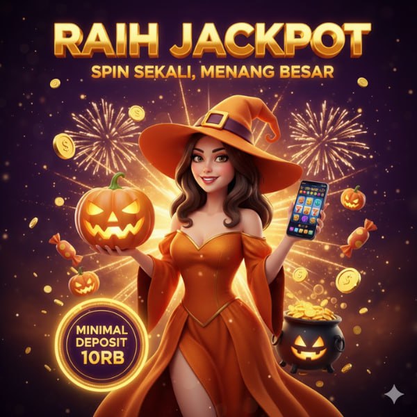 SLOT MAHJONG #1 Link Situs Slot Mahjong Gacor Gampang Scatter Hari ini